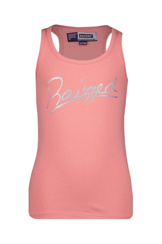 Débardeur Phoenix - Corail