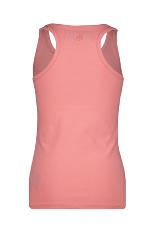 Débardeur Phoenix - Corail