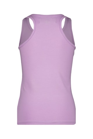 Débardeur Phoenix - Mauve