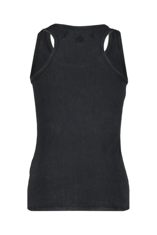 Débardeur Phoenix - Noir