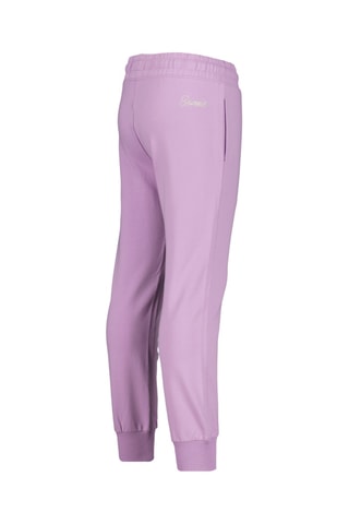 Jogging Montevideo - Mauve