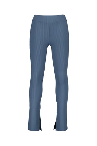 Pantalon Ronda - Bleu cobalt