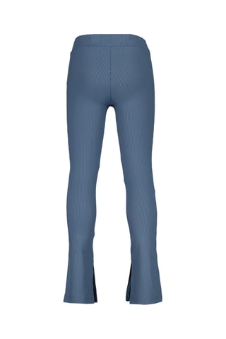 Pantalon Ronda - Bleu cobalt