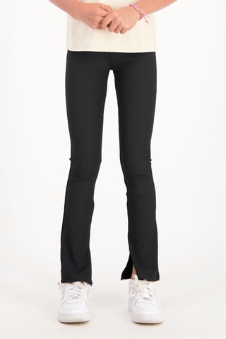 Pantalon Ronda - Noir