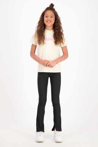 Pantalon Ronda - Noir