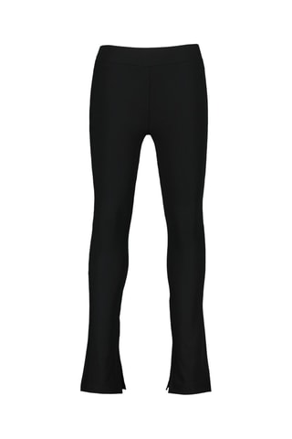 Pantalon Ronda - Noir