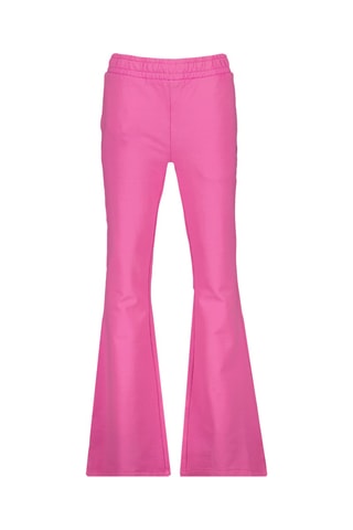Pantalon Sardegna - Rose