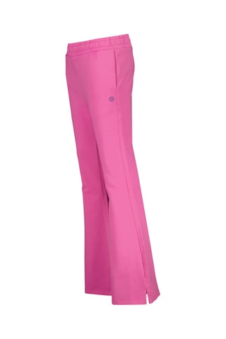Pantalon Sardegna - Rose