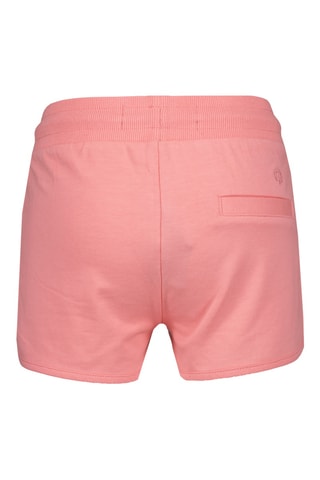 Short Auston - Corail