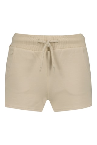 Short Rome - Beige