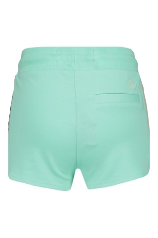 Short Rome - Vert d’eau