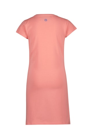 Robe Malaga Run 2 - Corail