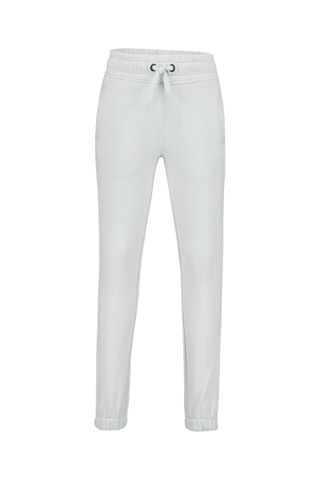 Jogging Shelby - Blanc