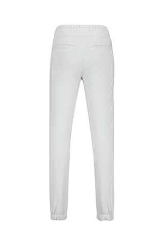 Jogging Shelby - Blanc