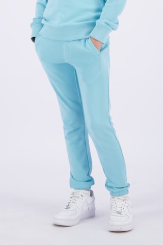 Jogging Shelby - Ciel