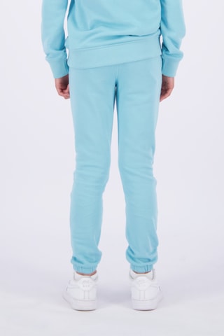 Jogging Shelby - Ciel