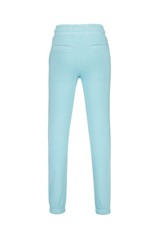 Jogging Shelby - Ciel