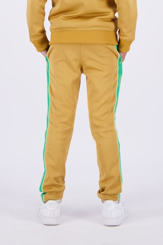 Pantalon Ridgway - Kaki