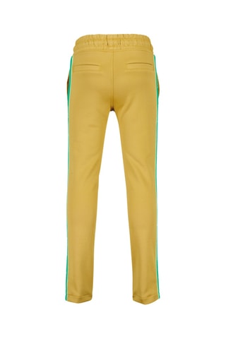 Pantalon Ridgway - Kaki