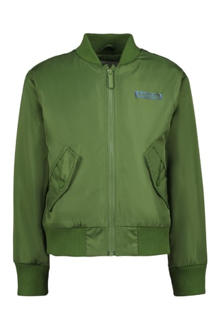 Veste Brisbane - Vert olive