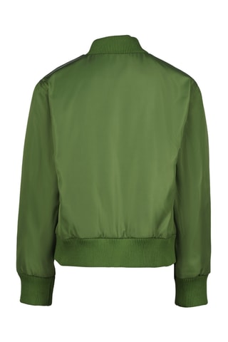 Veste Brisbane - Vert olive