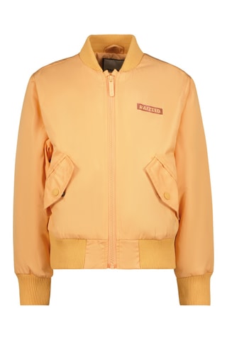 Veste Brisbane - Orange