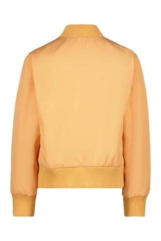 Veste Brisbane - Orange