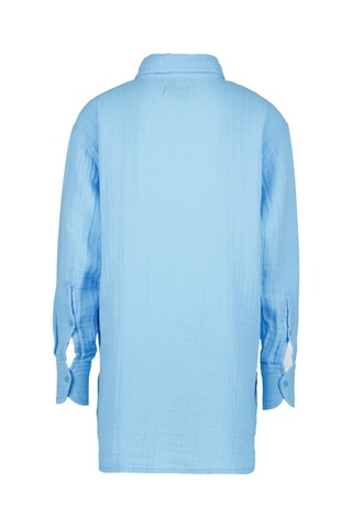 Chemisier Swindon - Ciel