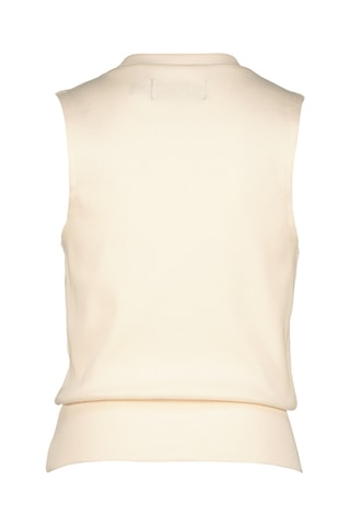 T-shirt Assia - Beige