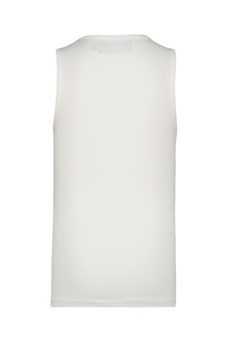 Débardeur Cancun - Blanc