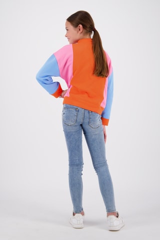 Sweat Simone - Orange