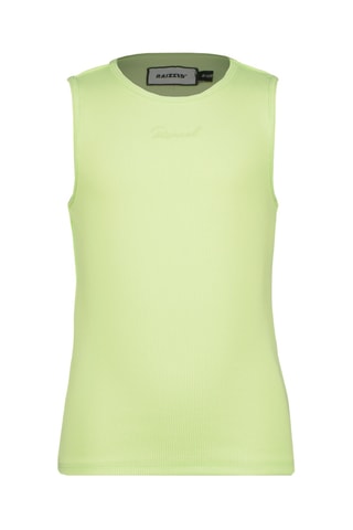 Débardeur Canada - Vert clair