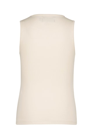 Débardeur Canada - Beige