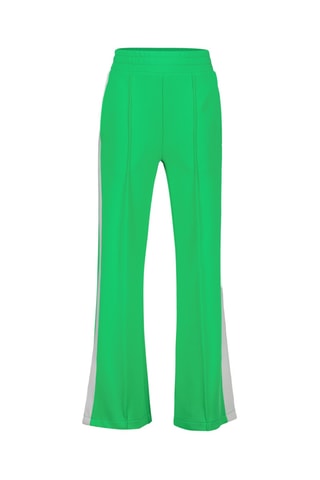 Pantalon Sorento - Vert clair