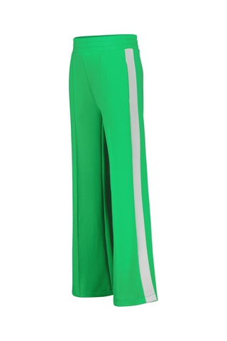 Pantalon Sorento - Vert clair