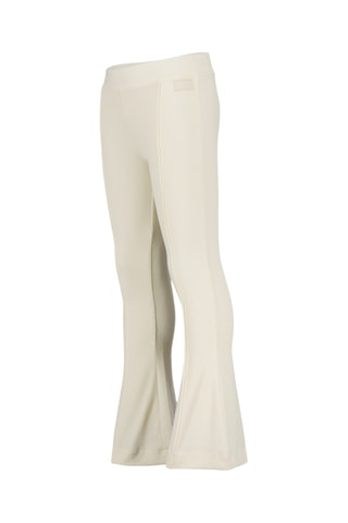 Pantalon Emmie - Ecru