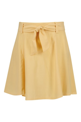 Jupe Melanie - Orange