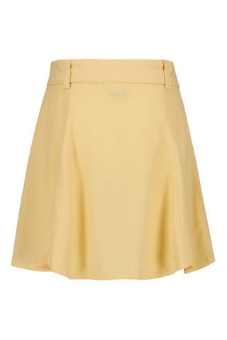 Jupe Melanie - Orange