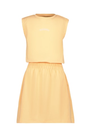 Robe Selma - Orange