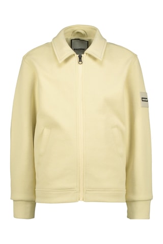 Chaqueta Tyler - Amarillo