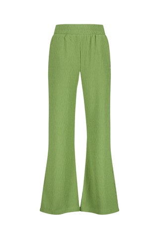 Pantalon Liva - Vert clair