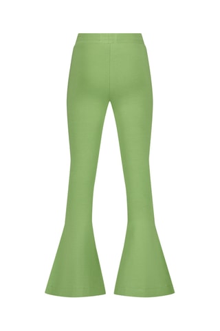 Pantalon Sena - Vert clair