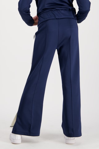Pantalon Sorento - Bleu marine