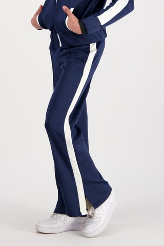 Pantalon Sorento - Bleu marine