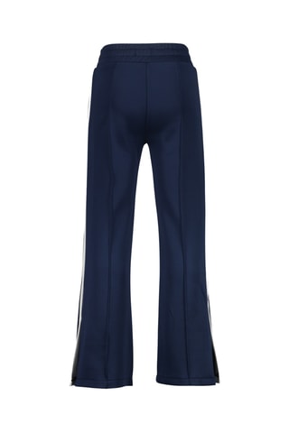 Pantalon Sorento - Bleu marine