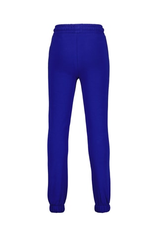 Pantalon Burnaby - Bleu roi