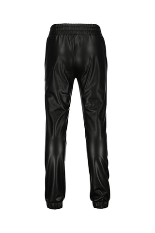 Pantalon Blackburn - Noir