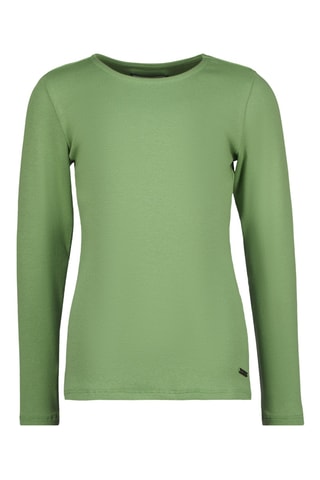 T-shirt Xana - Vert clair
