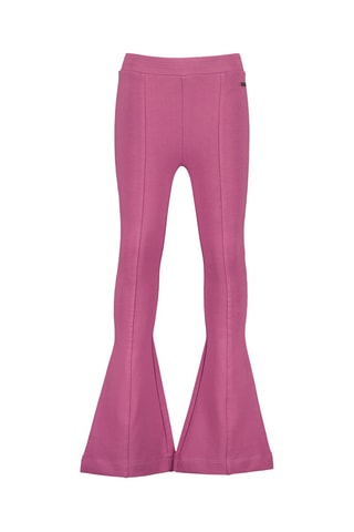 Pantalon Melis - Violet
