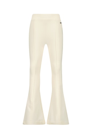 Pantalon Melis - Blanc